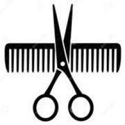 business-logo