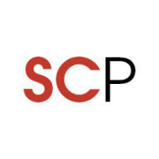 business-logo