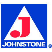business-logo