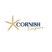 business-logo