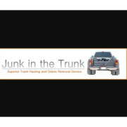 business-logo