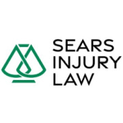 business-logo