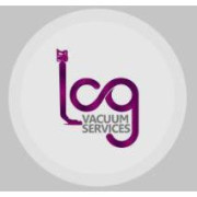 business-logo