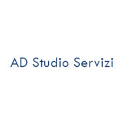 business-logo