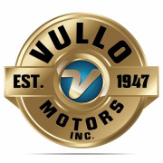 business-logo