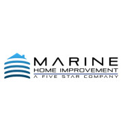 business-logo