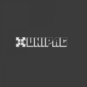 business-logo