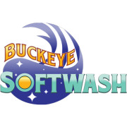 business-logo