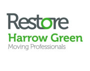 business-logo