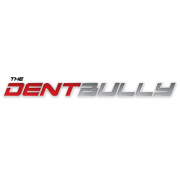 business-logo
