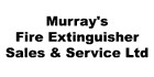 business-logo