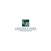 business-logo
