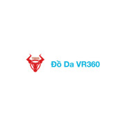 business-logo