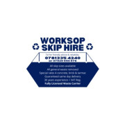 business-logo