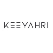 business-logo