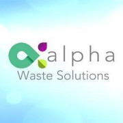 business-logo