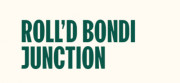 business-logo