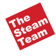 business-logo