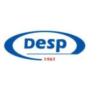 business-logo