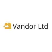 business-logo