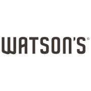 business-logo