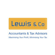 business-logo