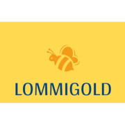 business-logo