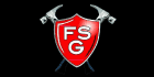business-logo
