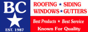 business-logo