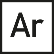 business-logo