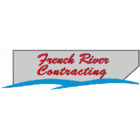 business-logo