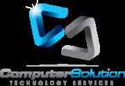 business-logo
