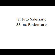 business-logo
