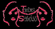 business-logo