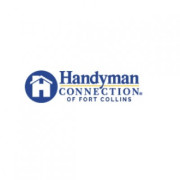 business-logo