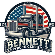 business-logo