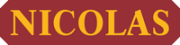 business-logo