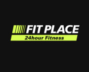 business-logo