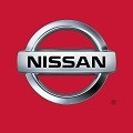 business-logo
