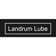 business-logo