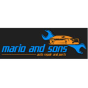 business-logo