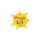 business-logo