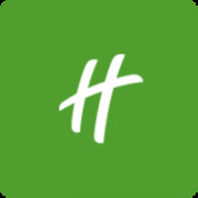 business-logo