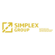 business-logo