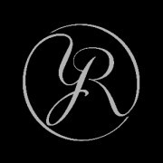 business-logo