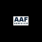 business-logo