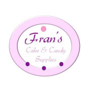 business-logo