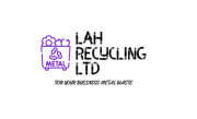 business-logo