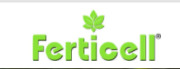 business-logo