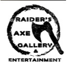 business-logo